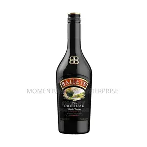 Bailey's Original Irish Cream 75cl