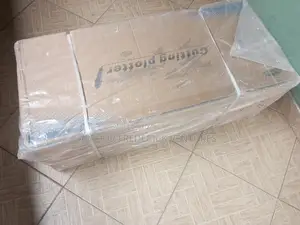 2ft Cutting Plotter