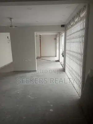Office Space for Rent