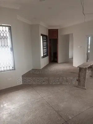 Office Space for Rent