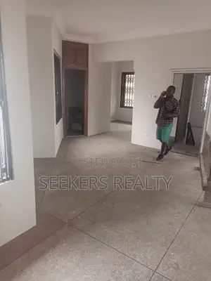 Office Space for Rent
