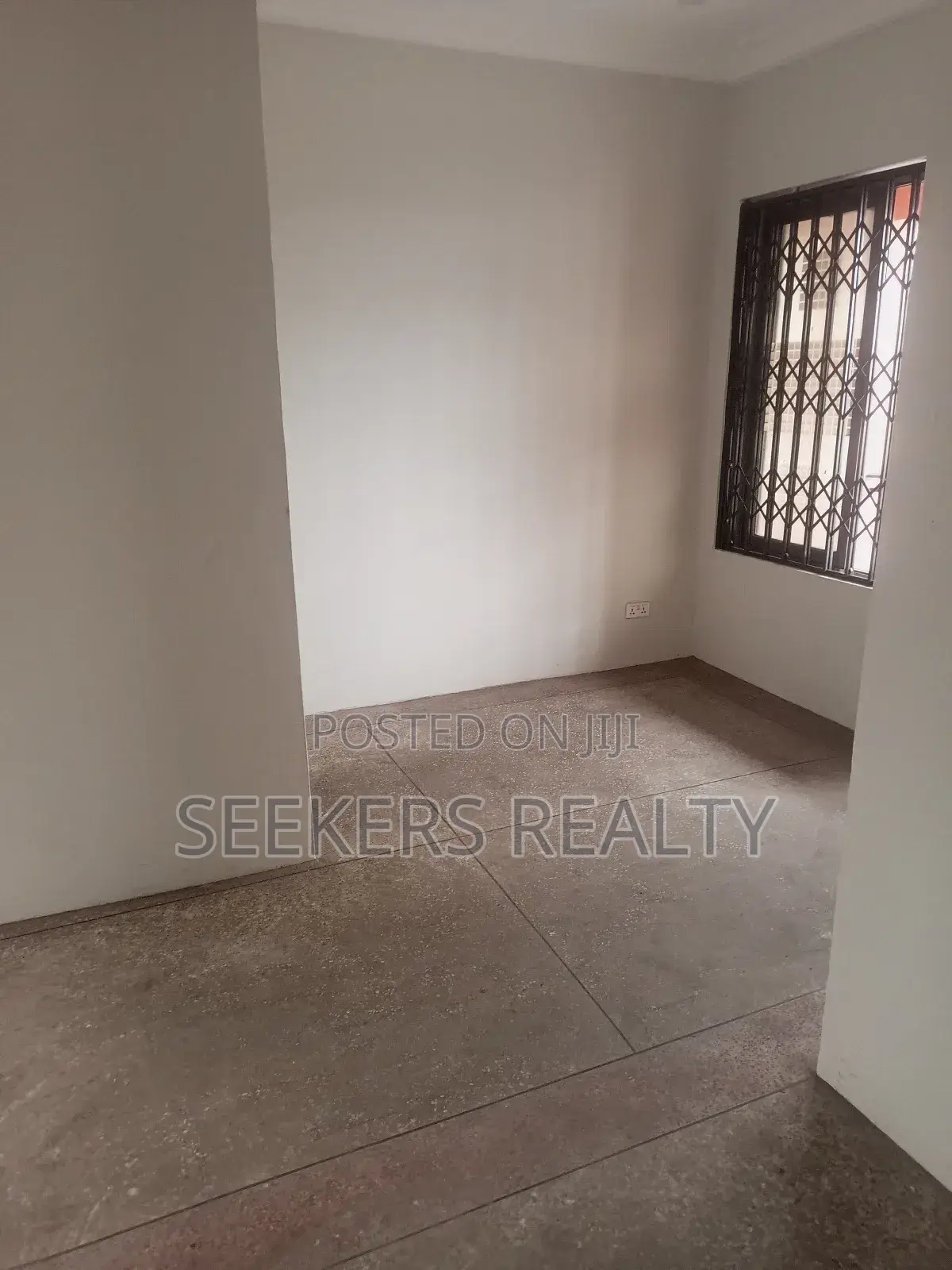 Office Space for Rent