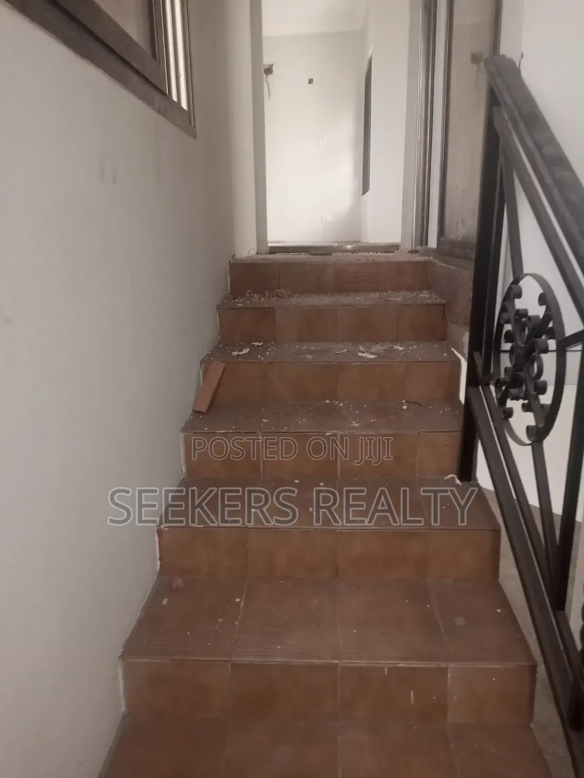 Office Space for Rent