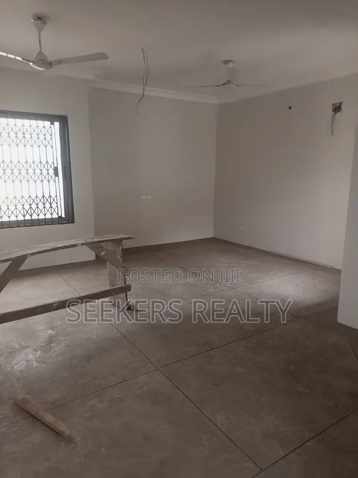 Office Space for Rent