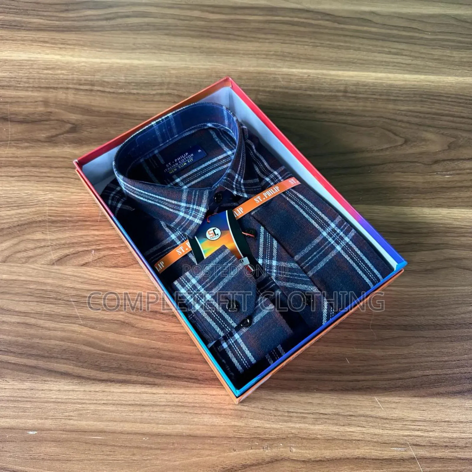 Quality Check Shirts For Men