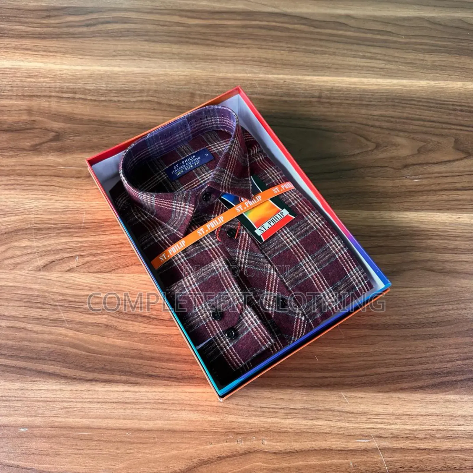 Quality Check Shirts For Men