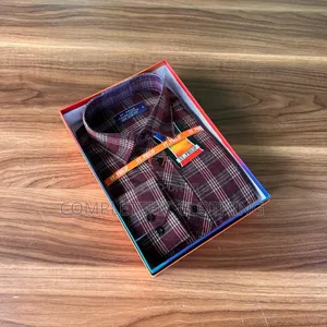 Quality Check Shirts For Men