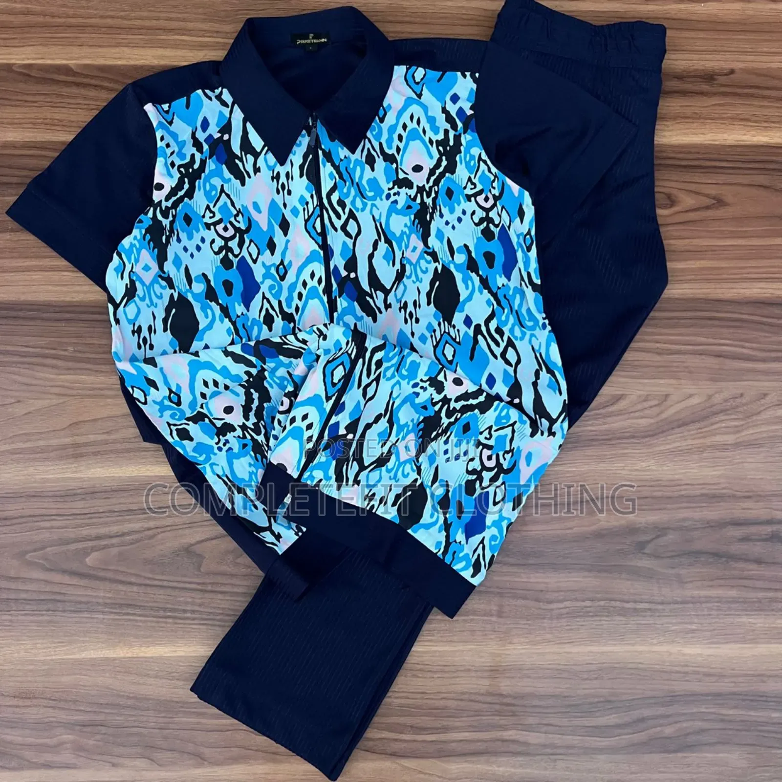 Quality Kaftan for Men