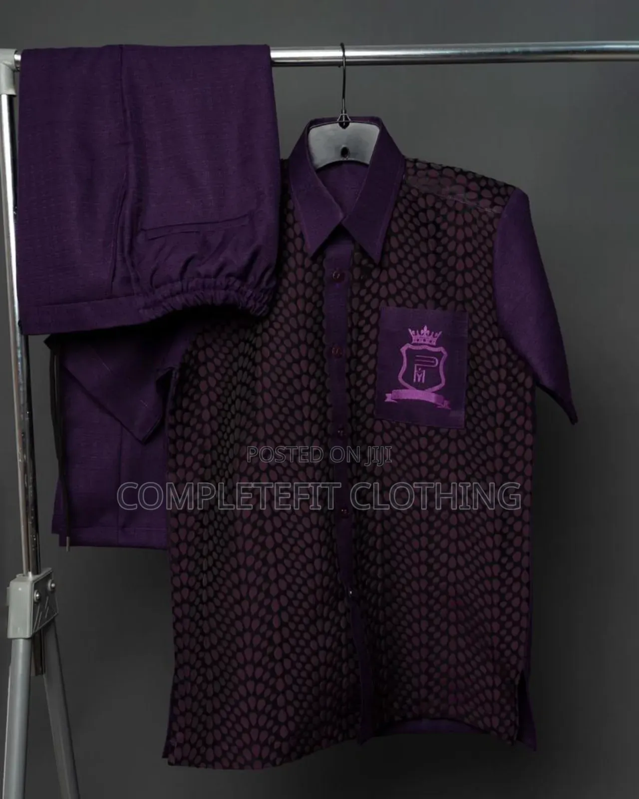 Quality Kaftan for Men