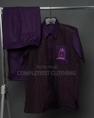 Quality Kaftan for Men
