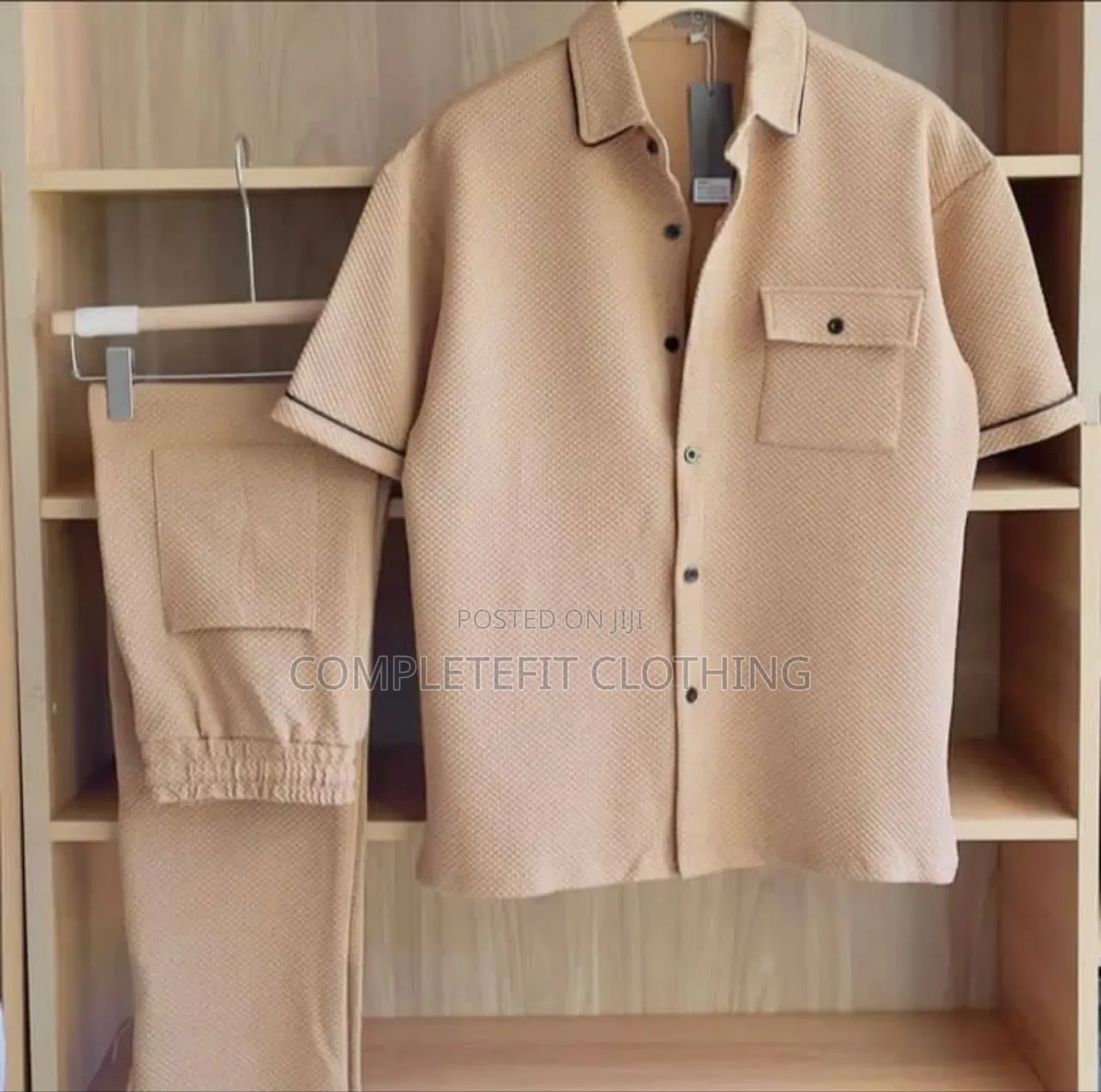 Quality Kaftan for Men
