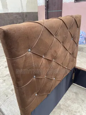 One and Half Bedframe for Sale