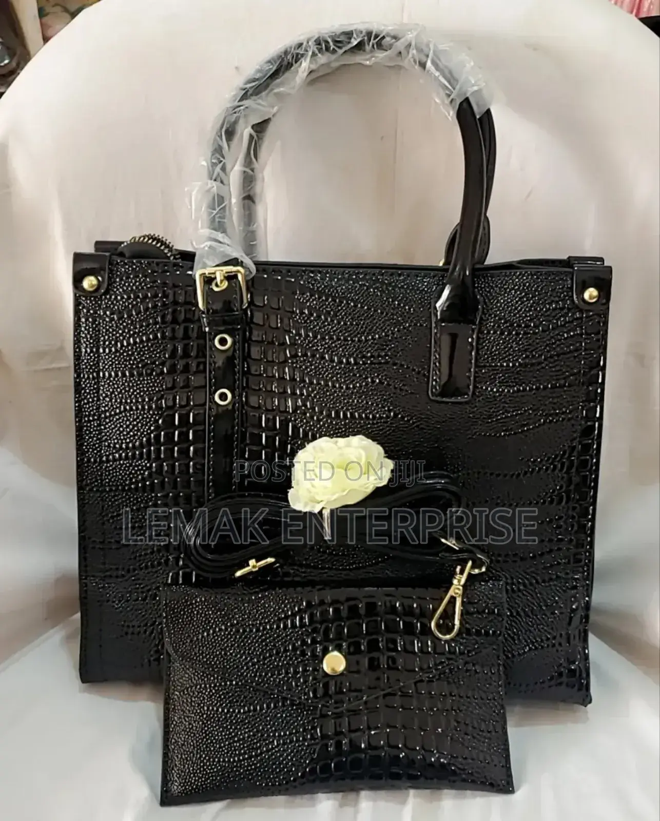 Original Executive Ladies Bag