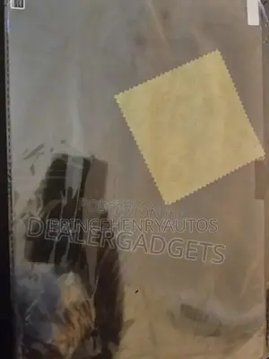 Icasso Screen Protector for Macbook Pro 14 M2 A2779 A2442
