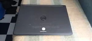 Laptop Dell Latitude 13 3340 4GB Intel Core I3 HDD 160GB