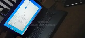 Laptop Dell Latitude 13 3340 4GB Intel Core I3 HDD 160GB