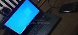 Laptop Dell Latitude 13 3340 4GB Intel Core I3 HDD 160GB