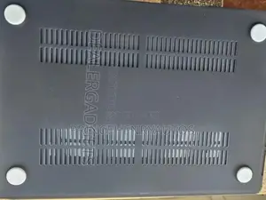 Icasso Case for Macbook Pro 14 M2 A2779 A2442 M1 L