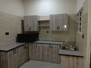 1bdrm Apartment in Unique Key Agency, West Legon for rent