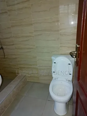 1bdrm Apartment in Unique Key Agency, West Legon for rent