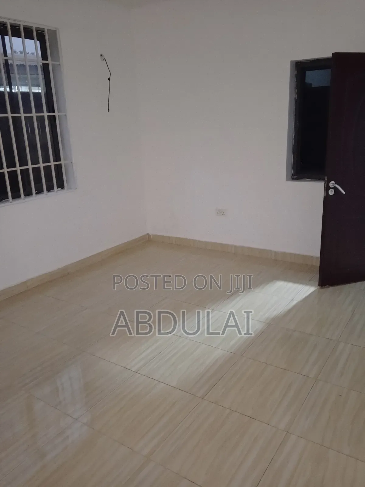 Chamber and Hall for Rent