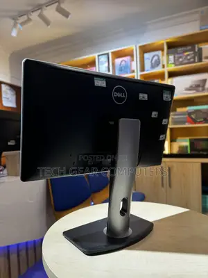 Dell P2314HT Monitor Full FHD 1920 X 1080,