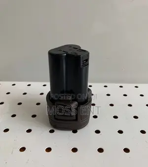 Ingco Battery 12v - P1c20 - Fbli12152