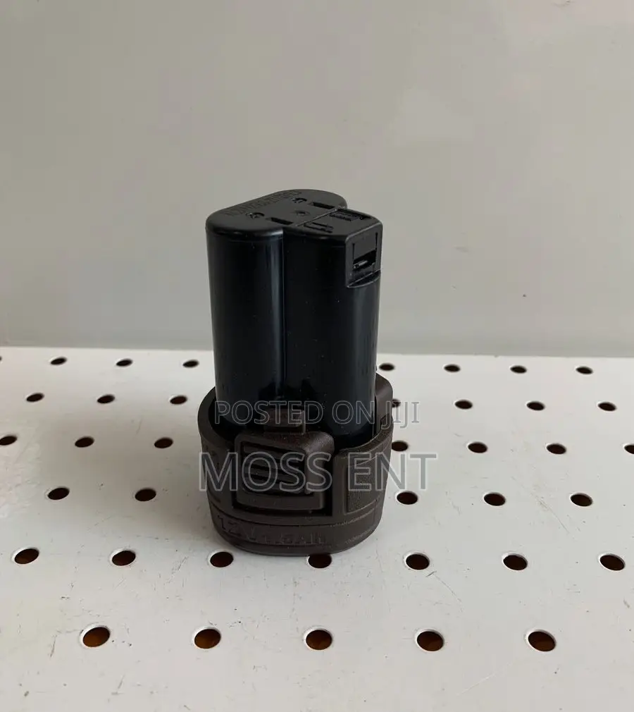 Ingco Battery 12v - P1c20 - Fbli12152
