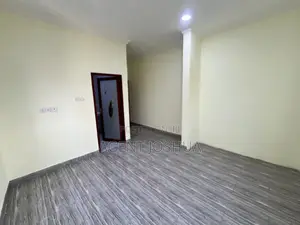 4bdrm House in Justice Tawiah, Spintex for sale