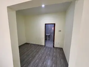 4bdrm House in Justice Tawiah, Spintex for sale