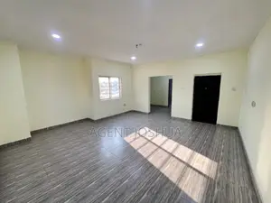 4bdrm House in Justice Tawiah, Spintex for sale