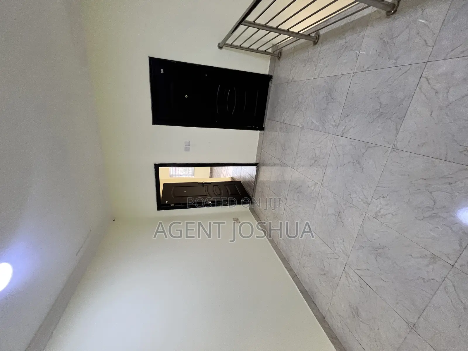 4bdrm House in Justice Tawiah, Spintex for sale