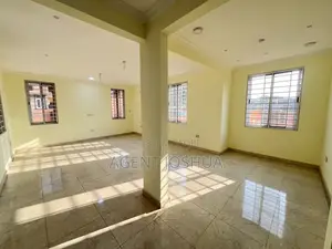4bdrm House in Justice Tawiah, Spintex for sale
