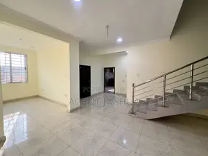 4bdrm House in Justice Tawiah, Spintex for sale