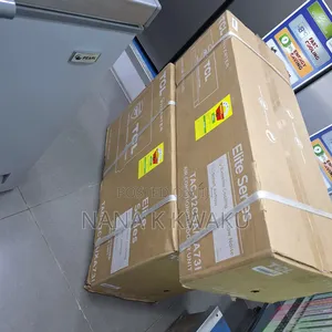 Inverter Split Tcl_1.5hp_split Air Condition