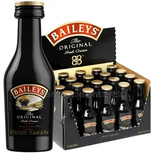 Bailey's Original Irish Cream 20cl