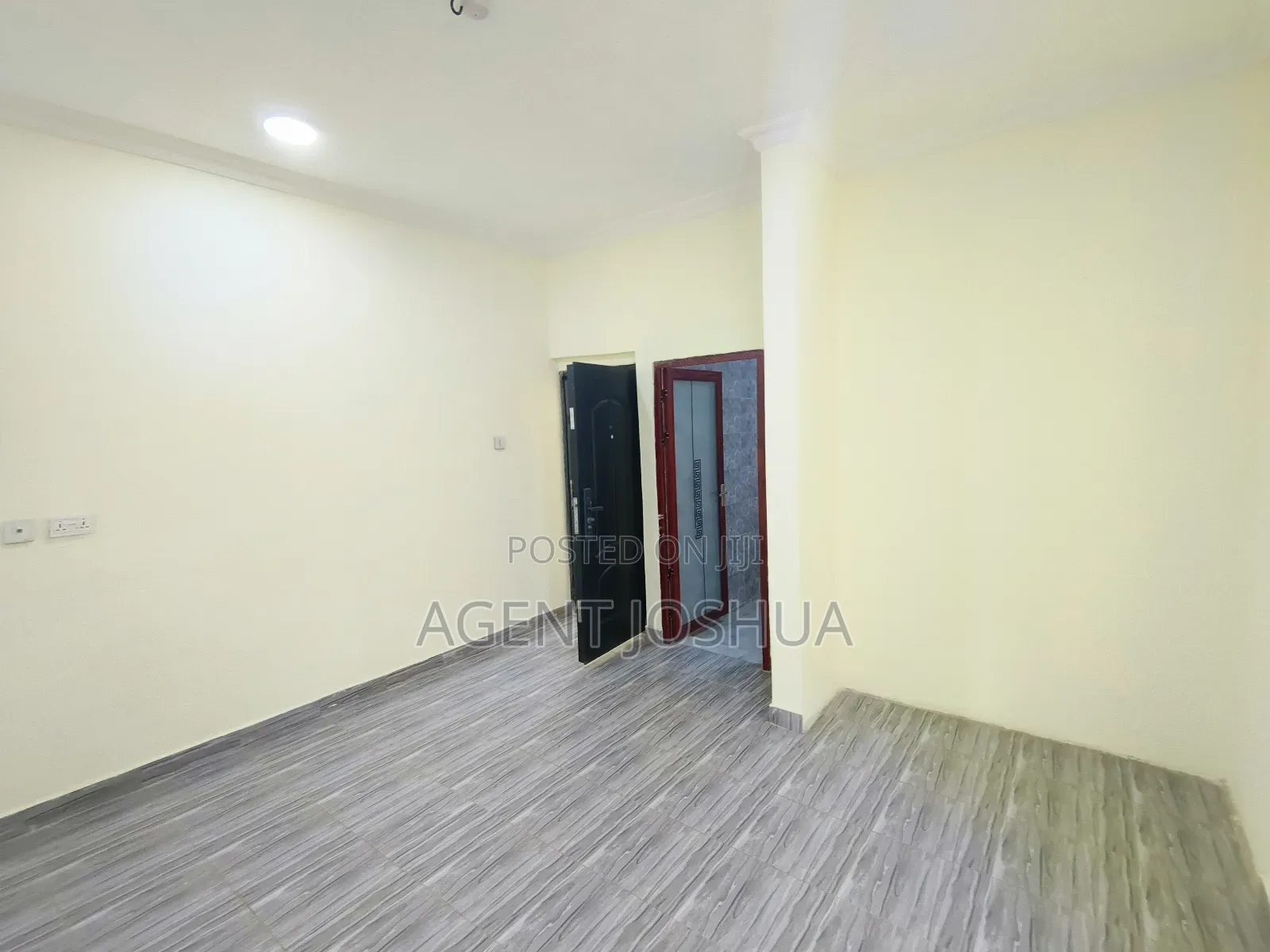 3bdrm House in Justice Tawiah, Spintex for sale