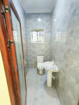 3bdrm House in Justice Tawiah, Spintex for sale