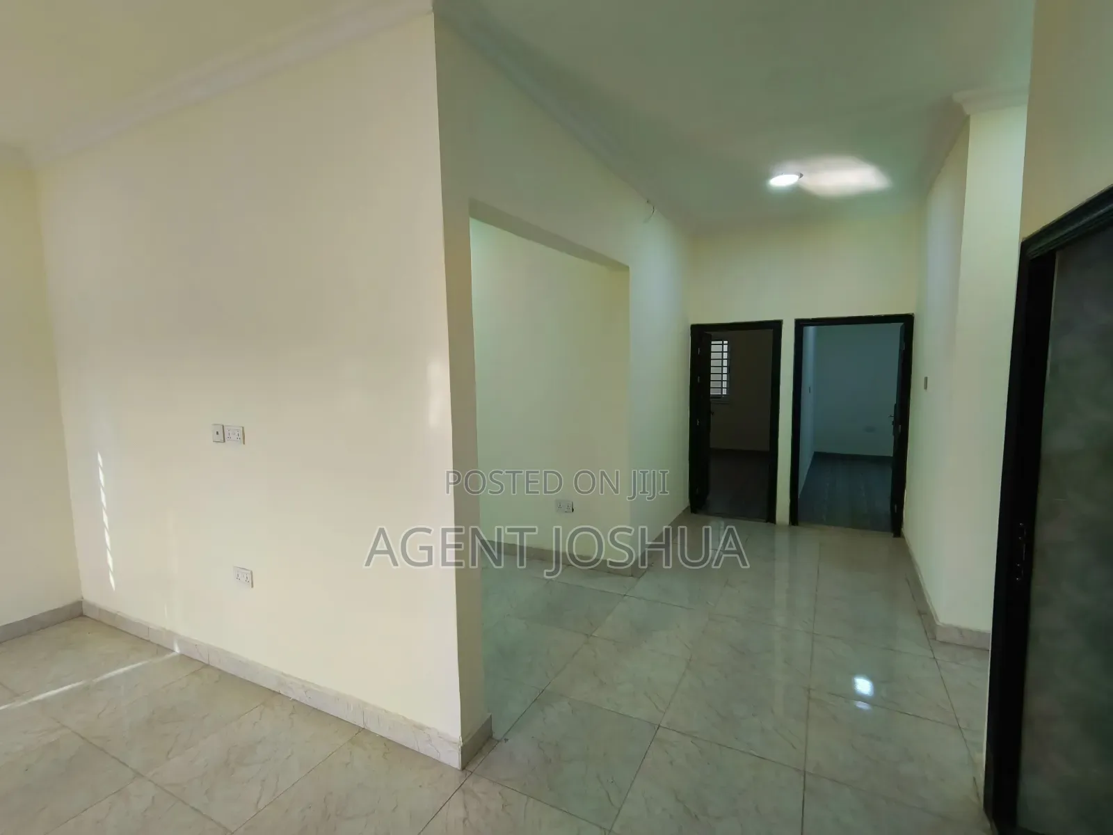 3bdrm House in Justice Tawiah, Spintex for sale