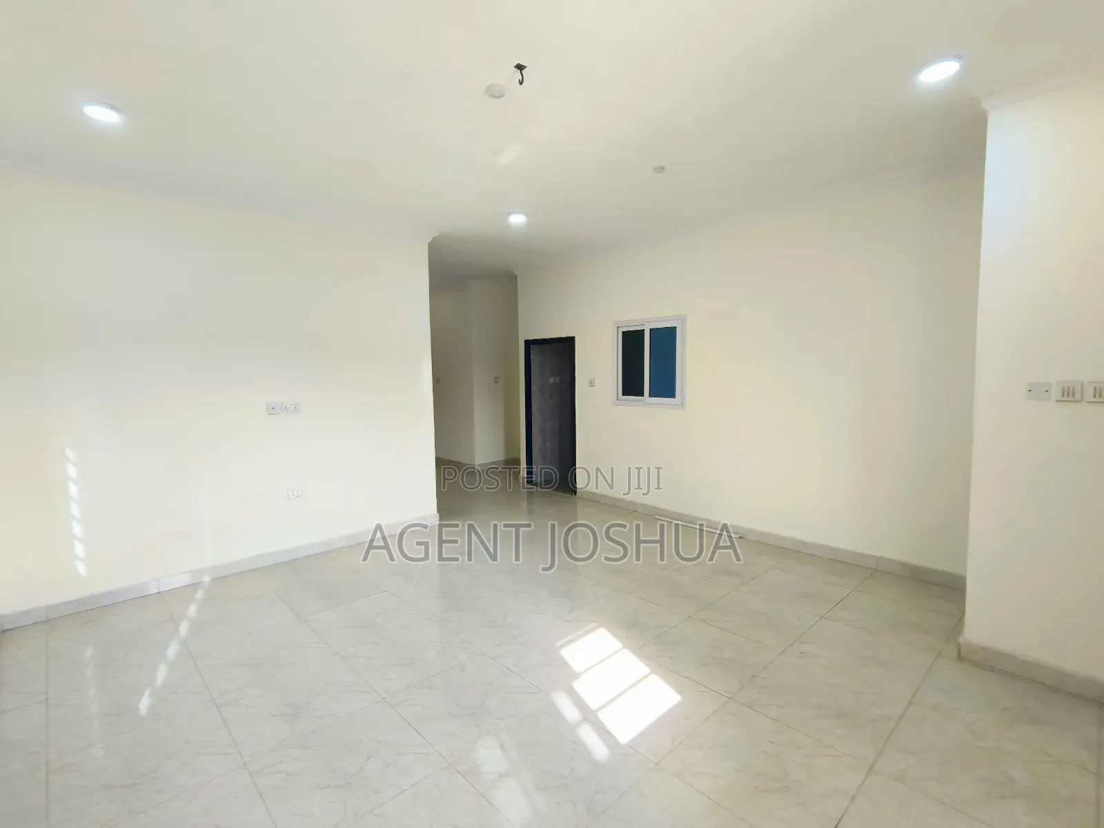 3bdrm House in Justice Tawiah, Spintex for sale