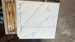 India Porcelain Tiles (60/60) Polished