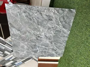 India Porcelain Tiles (60/60) Polished