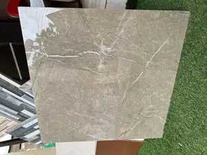India Porcelain Tiles (60/60) Polished