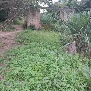 Plot for Sale at VRA DEPEE