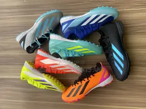 Original Turf Football Boot at Cool Price
