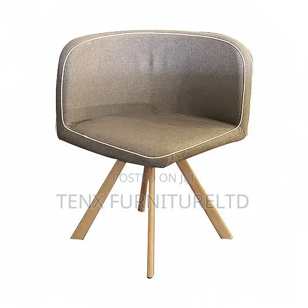 Dining Set (7 Pieces)