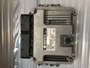 Home Used Hyundai and Kia Control Boards