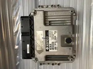 Home Used Hyundai and Kia Control Boards