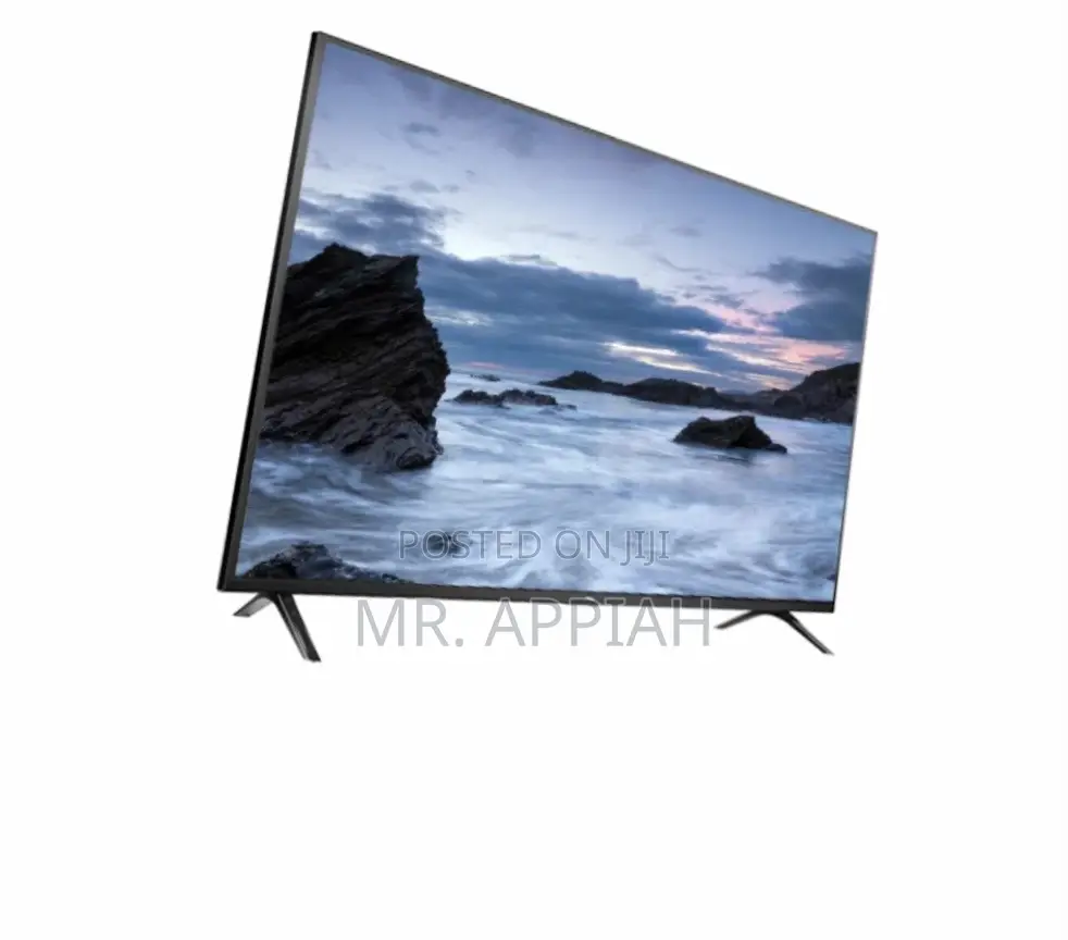Check Out TCL 32D3200 32 Inch FULL HD Satellite Tv.