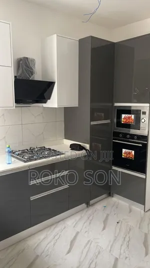 3bdrm House in Dr Roko, Dome for sale